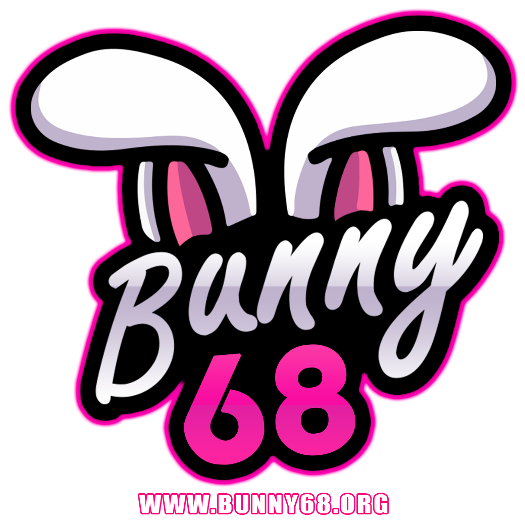 bunny68
